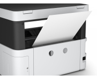 Epson EcoTank M2170 - 502023 - zdjęcie 6